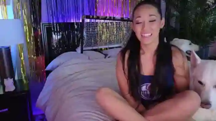 LexxiStar