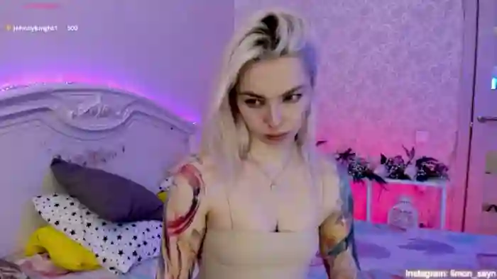 LilliMoore_