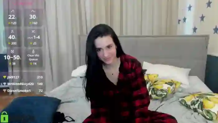 LilyPoly
