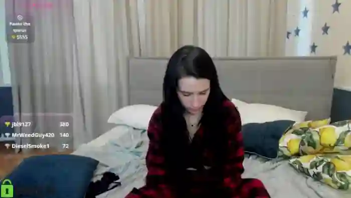 LilyPoly