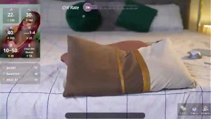 Lorettelorena