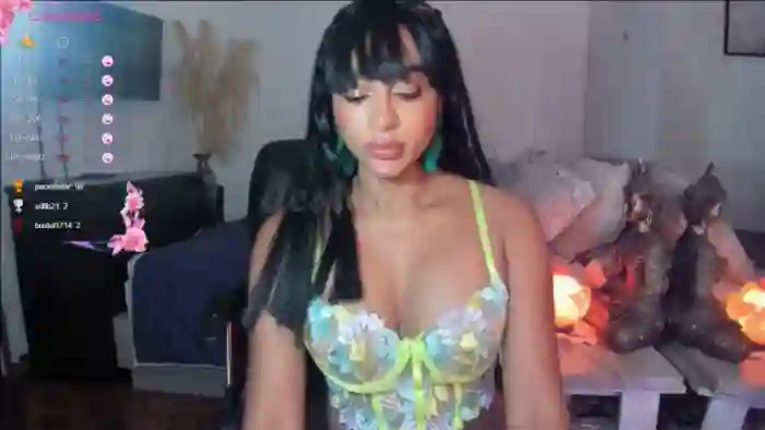 Luxury_alanna
