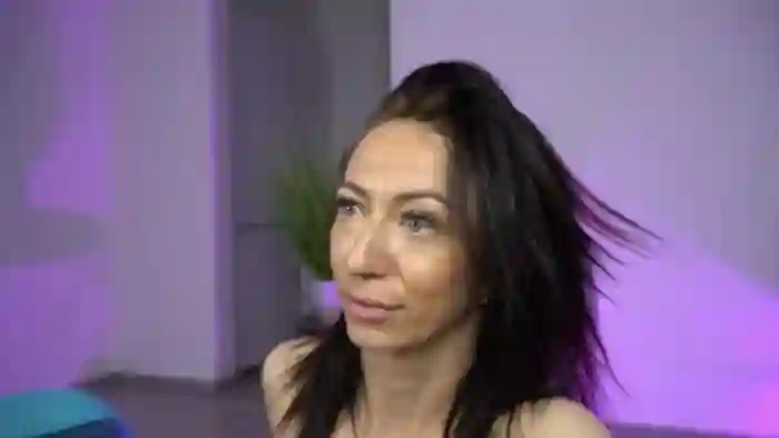 Mayamazings