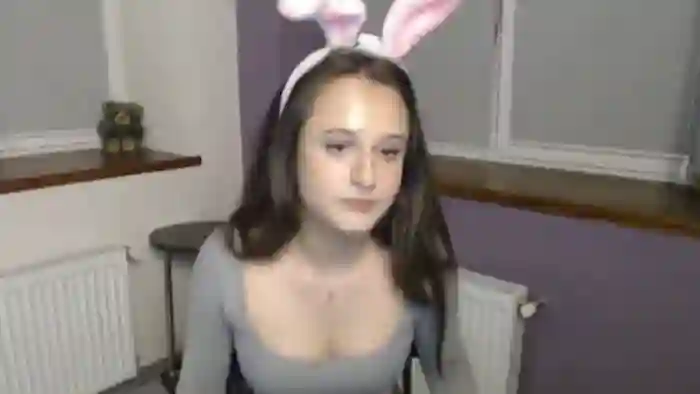 Milky_bunny_