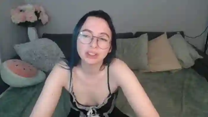 Mini_Diva