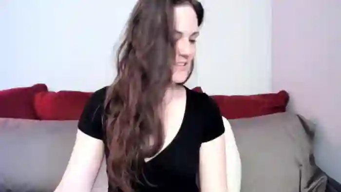 MissCherryM