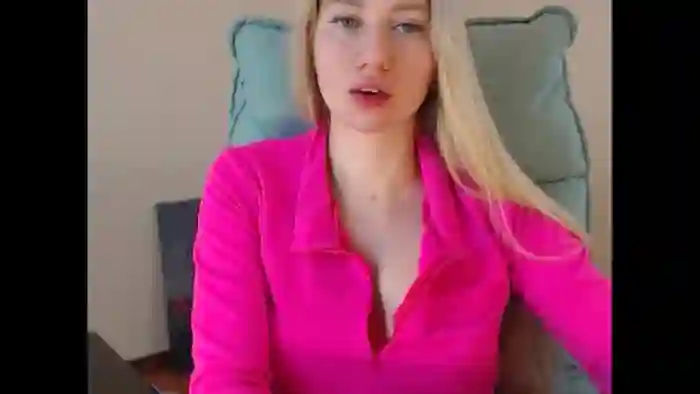 Miss_Sylvia