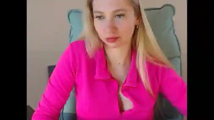 Miss_Sylvia