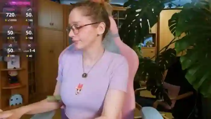 MonicMoon18
