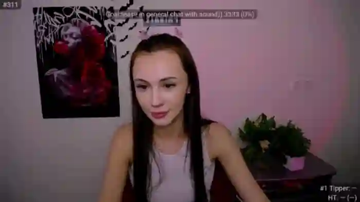 Nikonara_