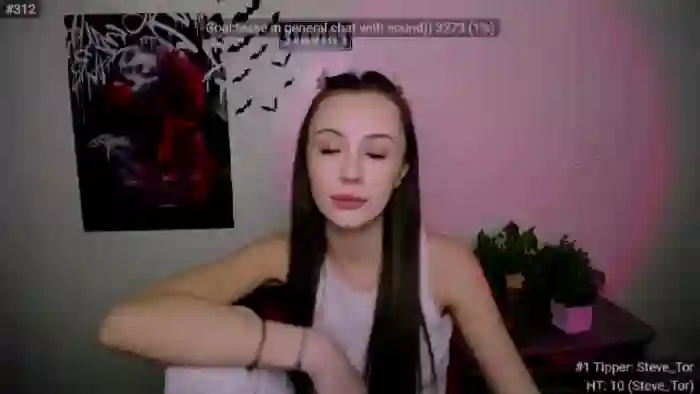Nikonara_