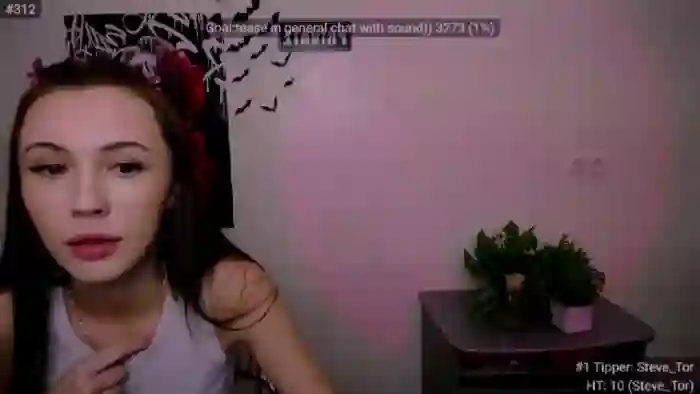 Nikonara_