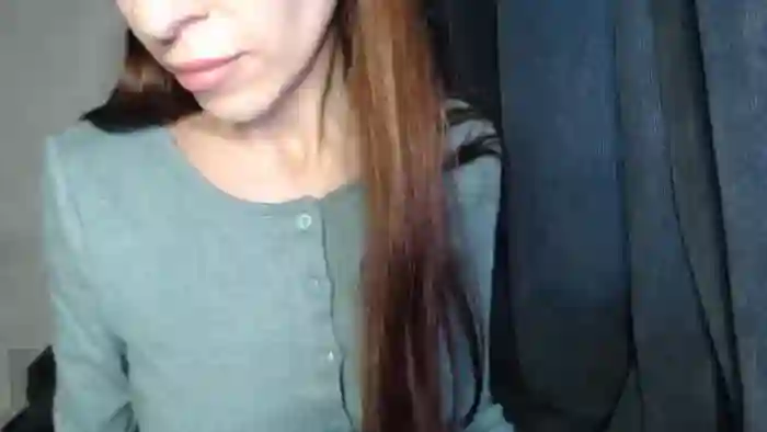 Nora_Sweet