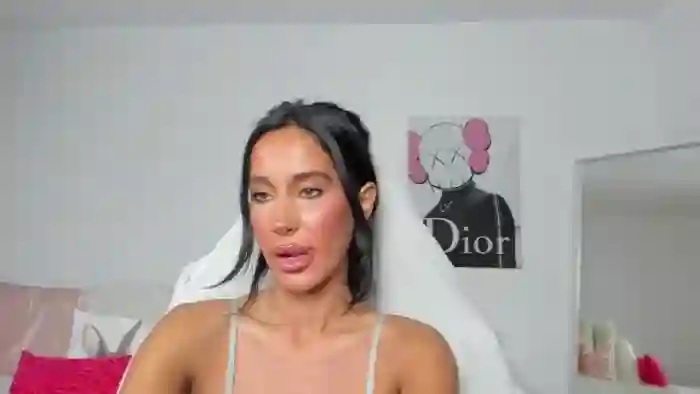 Qarinah