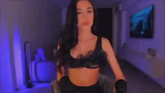 QueenANNYA