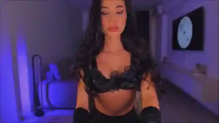 QueenANNYA