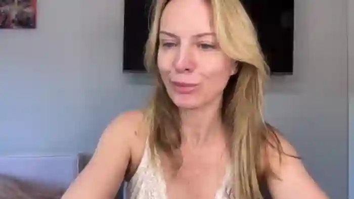 RachellLive
