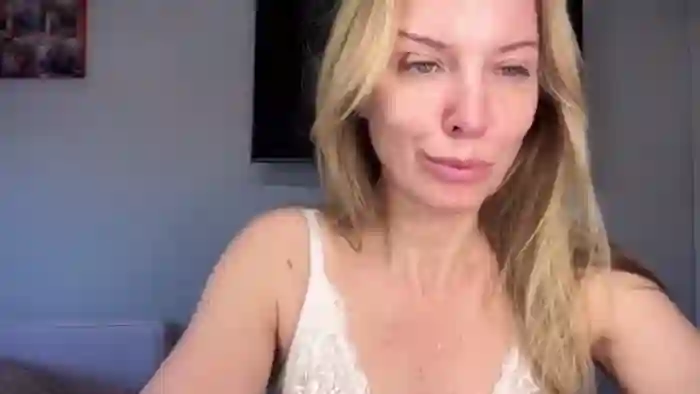 RachellLive