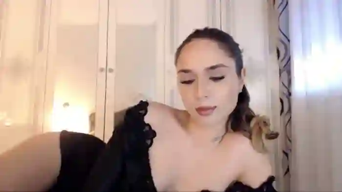 Raisadollface