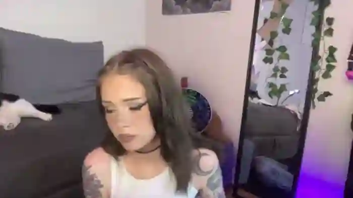 RileyWoods