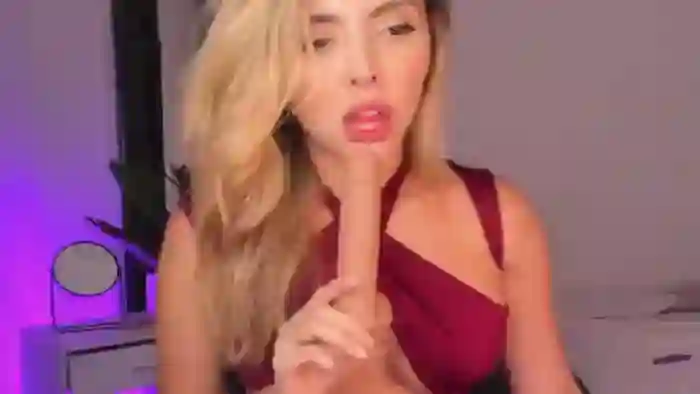Sammantha19