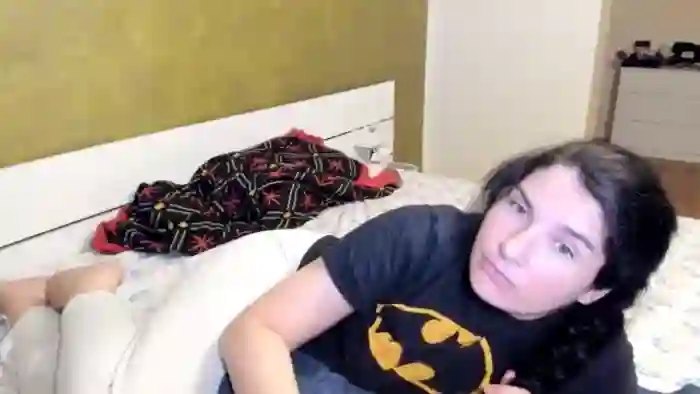 SiouxPrincess