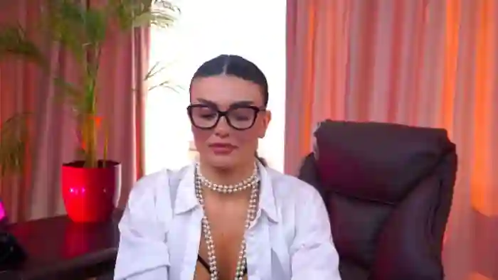 SophiaNicolle
