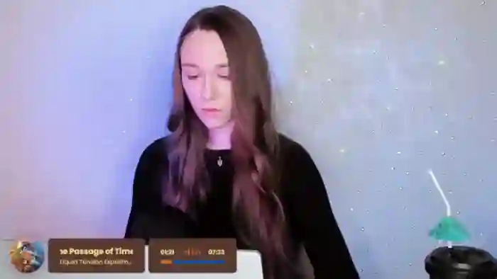 Special_One