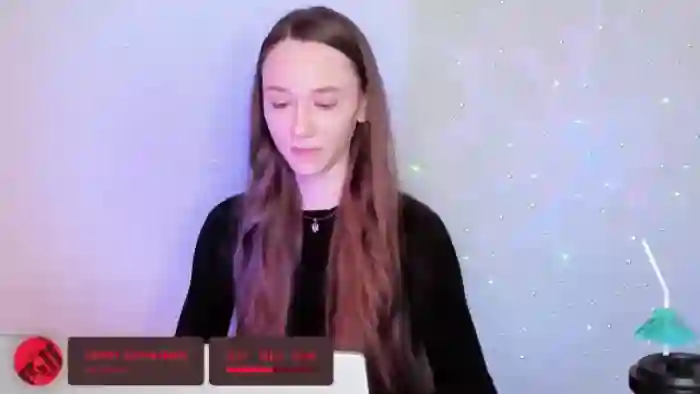 Special_One