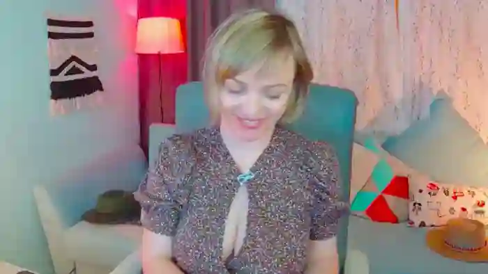 SweetDazzle