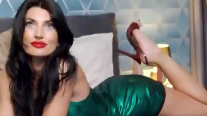 ZoeyLarkens
