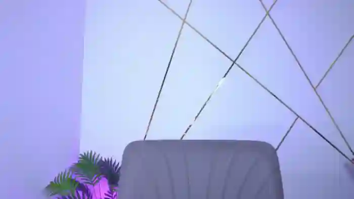 bellaspringg