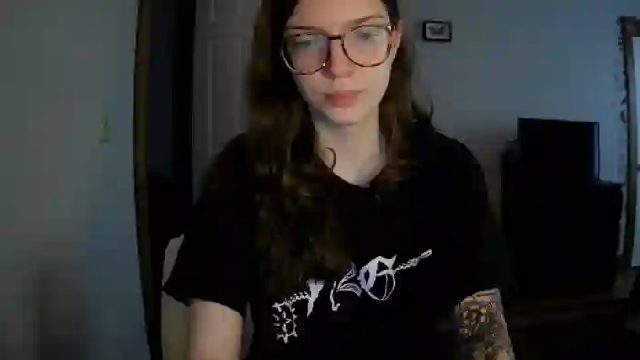 jane_66