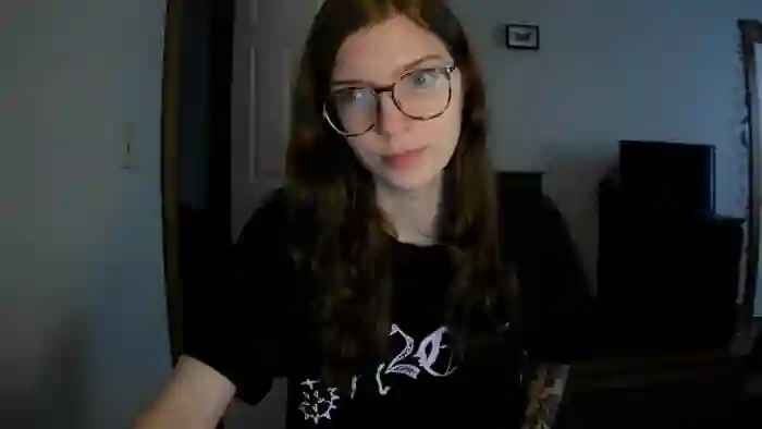 jane_66