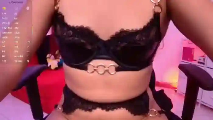 kadah_