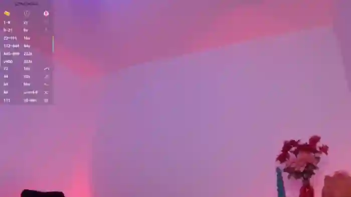 kadah_