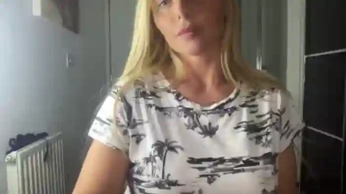 kittycatxx
