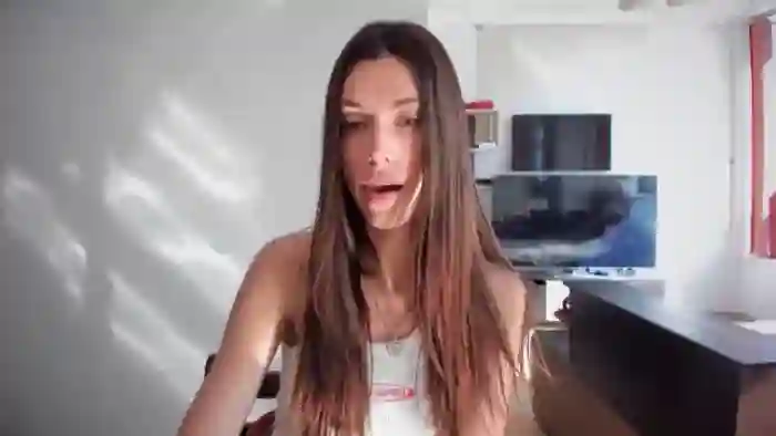 laurensaenz