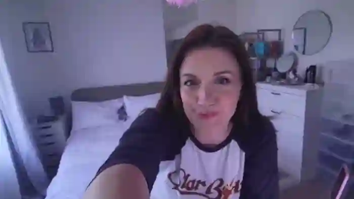 xDaisyx