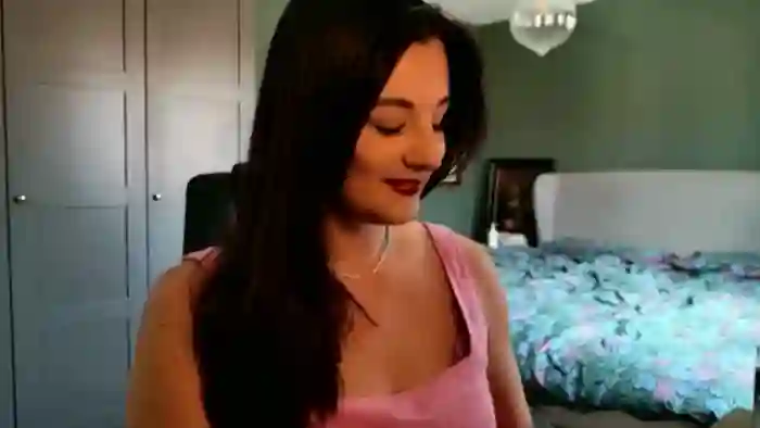 yourcassiexo