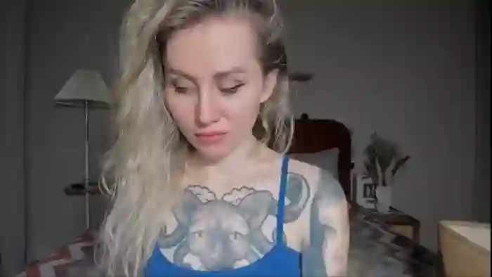 Alexa_Smithhh