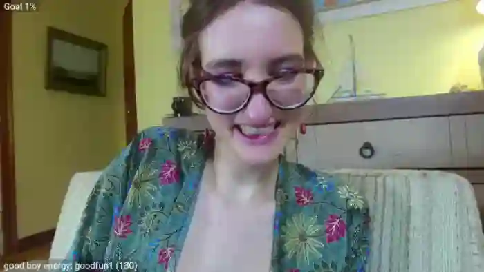 AliceFunker