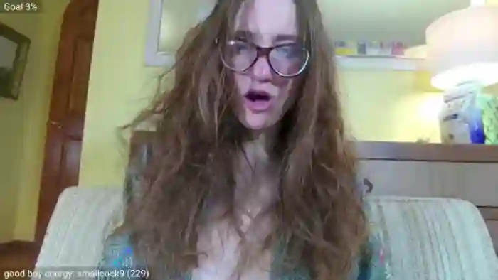 AliceFunker