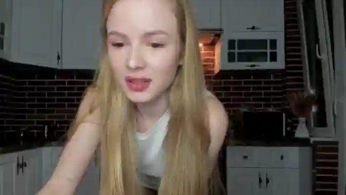 AlicefromLA