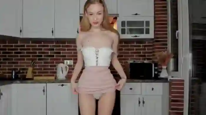 AlicefromLA