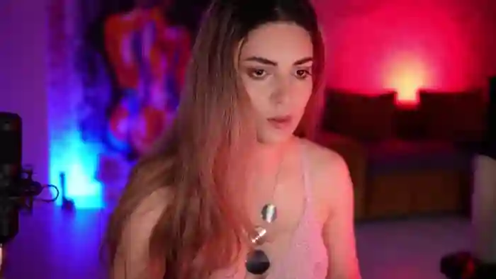 Allie_Synn