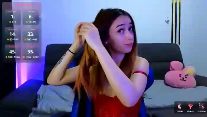 AmyKentt