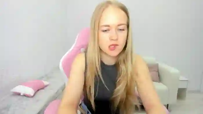 Angel_Kristy