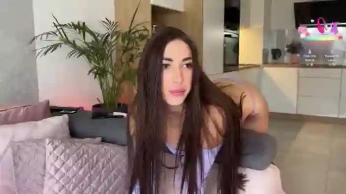 AnnaQPassion