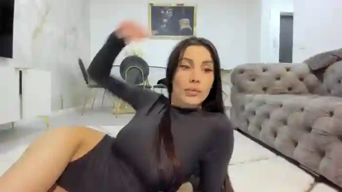 Anne_Marieee